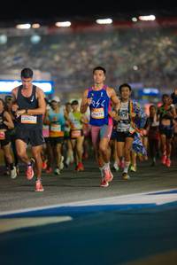 BIB: 
                            <button type="button" onclick="openModal(23277898)" class="btn btn-primary btn-sm float-right btn-popup" data-toggle="modal" data-target=".modal-high-quality">
                        <i class="fas fa-shopping-cart"></i> Add to Cart
                    </button>
                                            <button type="button" onclick="isThisMe(23277898, true)" class="btn btn-success btn-sm float-right btn-popup btn-isme hidden" data-toggle="tooltip" data-placement="bottom" title="นี่คือรูปของคุณใช่ไหม คลิกที่นี่เพื่อเอาเข้าอัลบั้ม">
                        <i class="fas fa-plus"></i> Add to album
                    </button>
                    <button type="button" onclick="isThisMe(23277898, false)" class="btn btn-warning btn-sm float-right btn-popup btn-isnotme hidden">
                        <i class="fas fa-ban"></i> Remove from album
                    </button>